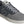 Five Ten Sleuth Flat Shoes - Men's Gray Five/Gray Three/Bronze Strata 10.5