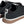 Five Ten Sleuth Flat Shoes - Women's Core Black/Core Black/Gum M2 8