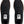 Five Ten Sleuth Flat Shoes - Women's Core Black/Core Black/Gum M2 8