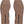 Five Ten Sleuth Flat Shoes - Women's Core Black/Core Black/Gum M2 7