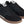 Five Ten Sleuth Flat Shoes - Women's Core Black/Core Black/Gum M2 8.5