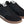 Five Ten Sleuth Flat Shoes - Women's Core Black/Core Black/Gum M2 9