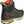 Five Ten Terrex Conrax Boa Winter Boots - Men's Focus Olive/BLK/Pulse Olive 10