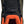 Five Ten Terrex Conrax Boa Winter Boots - Men's Focus Olive/BLK/Pulse Olive 11
