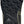 Five Ten Terrex Conrax Boa Winter Boots - Men's Focus Olive/BLK/Pulse Olive 11
