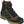 Five Ten Terrex Conrax Boa Winter Boots - Men's Focus Olive/BLK/Pulse Olive 11