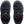 Five Ten Freerider Kids VCS Flat Shoes - Youth Legend Ink/Wonder Steel/Impact Orange 4K