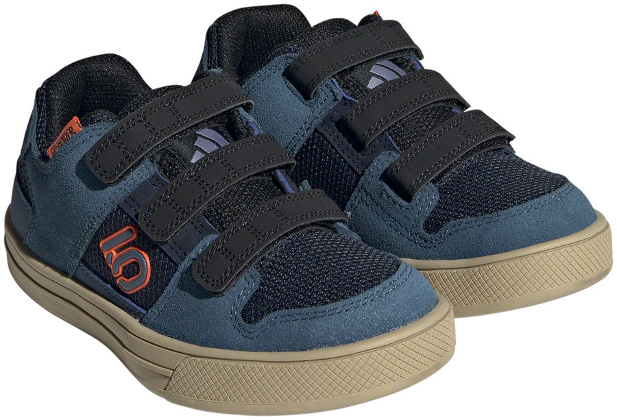 Five ten youth shoes deals
