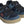 Five Ten Freerider Kid's VCS Flat Shoes - Youth Legend Ink/Wonder Steel/Impact Orange 3K