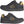 Five Ten Freerider Flat Shoes - Mens Charcoal/Oat/Carbon 12