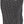 Five Ten Freerider Flat Shoes - Men's Charcoal/Oat/Carbon 13