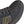 Five Ten Freerider Flat Shoes - Mens Charcoal/Oat/Carbon 12