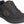 Five Ten Freerider Flat Shoes - Mens Charcoal/Oat/Carbon 12