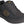 Five Ten Freerider Flat Shoes - Men's Charcoal/Oat/Carbon 8.5