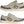 Five Ten Freerider Pro Flat Shoes - Men's Putty Gray/Carbon/Charcoal 8