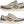 Five Ten Freerider Pro Flat Shoes - Mens Putty Gray/Carbon/Charcoal 7.5