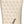 Five Ten Freerider Pro Flat Shoes - Men's Putty Gray/Carbon/Charcoal 8