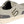 Five Ten Freerider Pro Flat Shoes - Mens Putty Gray/Carbon/Charcoal 7