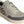 Five Ten Freerider Pro Flat Shoes - Mens Putty Gray/Carbon/Charcoal 7