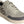 Five Ten Freerider Pro Flat Shoes - Men's Putty Gray/Carbon/Charcoal 8