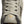 Five Ten Freerider Flat Shoes - Women's Gray/Oat/Charcoal 8.5