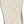 Five Ten Freerider Flat Shoes - Women's Gray/Oat/Charcoal 8.5