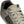 Five Ten Freerider Flat Shoes - Women's Gray/Oat/Charcoal 8.5