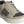 Five Ten Freerider Flat Shoes - Women's Gray/Oat/Charcoal 8.5