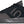 Five Ten Sleuth Flat Shoes - Men's Black/Charcoal/Oat 13