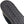 Five Ten Sleuth Flat Shoes - Men's Black/Charcoal/Oat 13