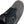 Five Ten Sleuth Flat Shoes - Men's Black/Charcoal/Oat 13