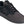 Five Ten Sleuth Flat Shoes - Mens Black/Charcoal/Oat 8