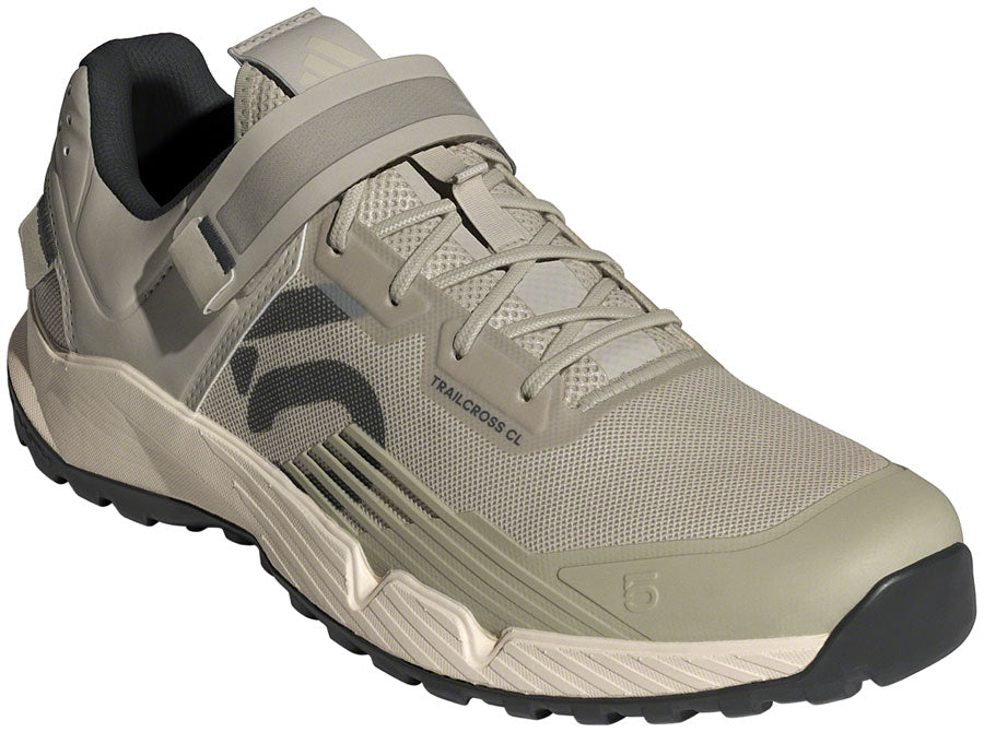 Five Ten Trailcross Mountain Clipless Shoes
