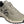 Five Ten Trailcross Mountain Clipless Shoes - Men's Putty Gray/Carbon/Wonder White 11.5
