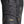 Trailcross LT Shoes - Men's Charcoal/Putty Gray/Oat 12