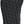 Trailcross LT Shoes - Men's Charcoal/Putty Gray/Oat 11