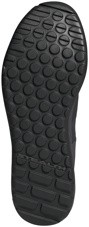 Trailcross LT Shoes - Men's Charcoal/Putty Gray/Oat 12