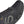 Trailcross LT Shoes - Men's Charcoal/Putty Gray/Oat 11