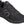 Trailcross LT Shoes - Men's Charcoal/Putty Gray/Oat 11