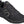 Trailcross LT Shoes - Men's Charcoal/Putty Gray/Oat 8.5
