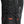 Trailcross LT Shoes - Men's Core Black/Gray One/Gray Six 10