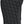 Trailcross LT Shoes - Men's Core Black/Gray One/Gray Six 10