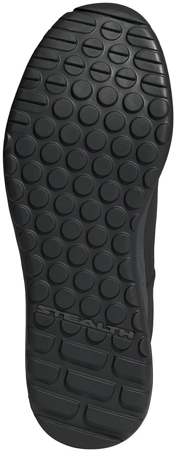 Trailcross LT Shoes - Men's Core Black/Gray One/Gray Six 10
