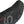 Trailcross LT Shoes - Men's Core Black/Gray One/Gray Six 10