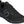 Trailcross LT Shoes - Mens Core Black/Gray One/Gray Six 8