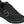 Trailcross LT Shoes - Men's Core Black/Gray One/Gray Six 10