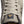 Five Ten Freerider Flat Shoes - Men's Gray/Carbon/Oat 8.5