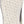 Five Ten Freerider Flat Shoes - Men's Gray/Carbon/Oat 9.5
