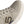 Five Ten Freerider Flat Shoes - Men's Gray/Carbon/Oat 13