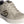 Five Ten Freerider Flat Shoes - Mens Gray/Carbon/Oat 6.5